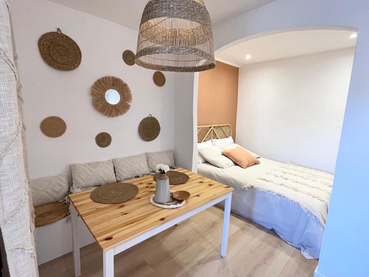 Apartment Pampa - Centre Historique De Grasse, Musees, Boutiques *