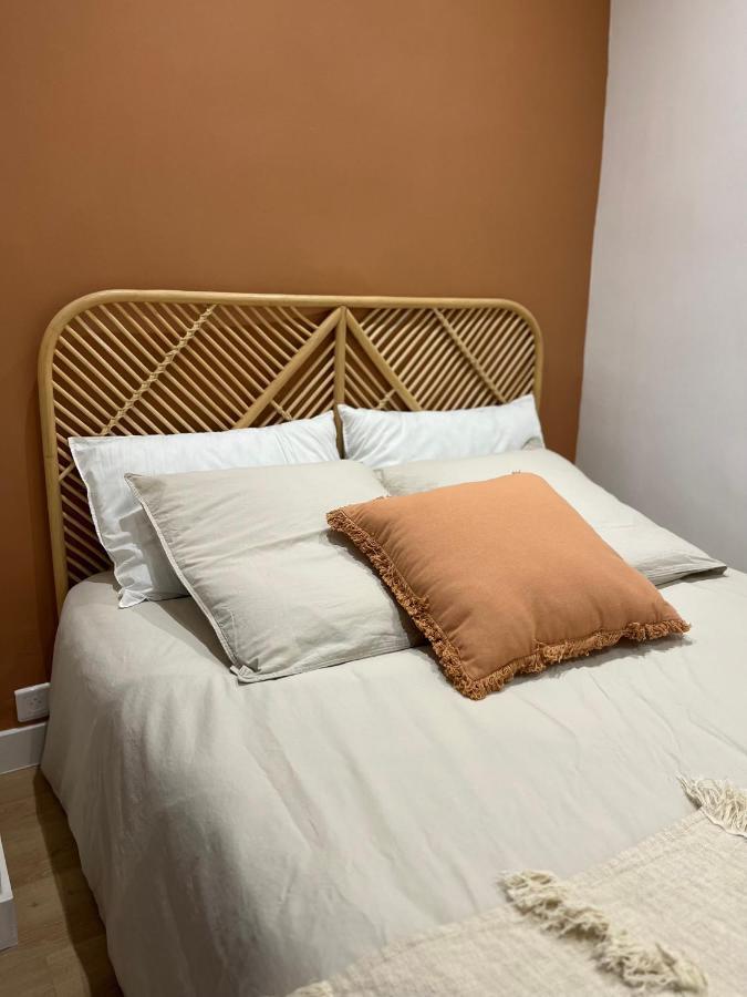 Pampa - Centre Historique De Grasse, Musees, Boutiques Apartment Grasse