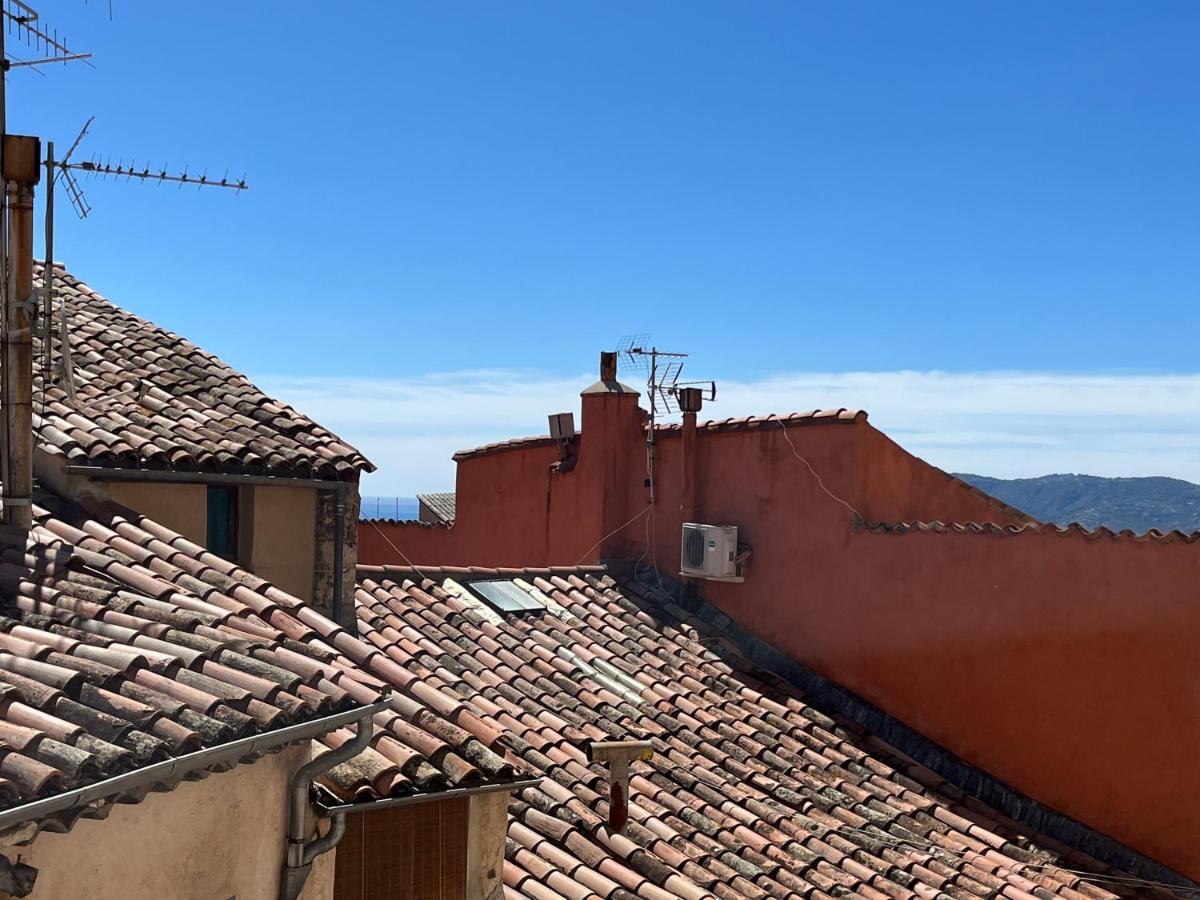 Pampa - Centre Historique De Grasse, Musees, Boutiques Grasse