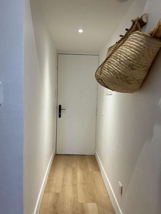 Apartment Pampa - Centre Historique De Grasse, Musees, Boutiques *